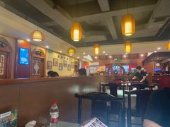 -老雒阳面馆·水席(高新区店)