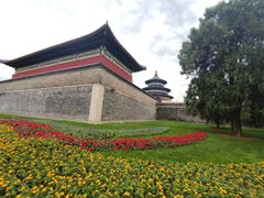 -粒上皇(崇文门店)