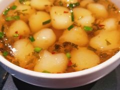 -火宫殿·湘菜小吃·商务宴请·生日聚会(市府店)
