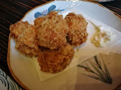 -山屋日式料理屋(宛平88店)
