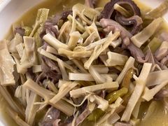 -旺涛人家(三水湾店)