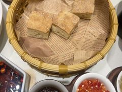 -丹江渔村(望京店)