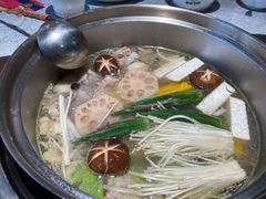 -椰妹·椰子鸡火锅(三祺广场店)
