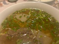-阿西叶滩羊馆(交大店)