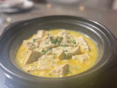 -宋园·上海菜(静安店)