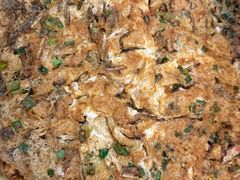 -古城苗家土菜馆(河景餐厅店)