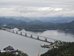 -浔味·山屿湖·正宗淳牌全鱼宴老字号