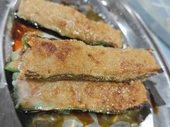 -石岐乳鸽村(南海第三分店)