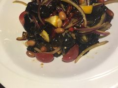 -黑土印象菜馆(三元桥店)