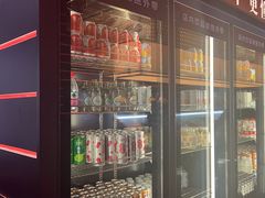 -牛YO寿喜烧和牛火锅自助(三台子万象汇店)