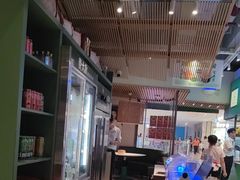 -费大厨辣椒炒肉(高铁吾悦广场店)