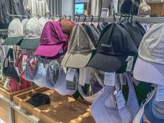 -lululemon(新天地店)