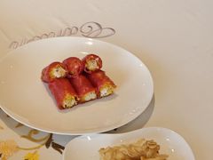-粤珍轩.创始店.始于2001(含光门店)