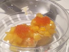 -新一番三文鱼寿司(红城湖店)