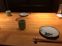 -久喜番和牛烧肉酒场(北辰三角洲店)