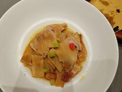 -紫阳海鲜楼·传承闽味(长乐路总店)