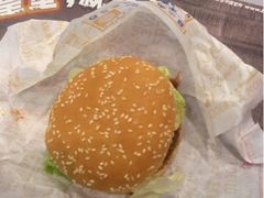 upload_pic-汉堡王(EAC欧美中心店)
