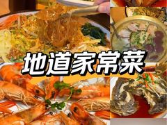 -红樱桃·欢乐餐厅(太原里店)