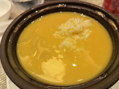 -清水蘭軒