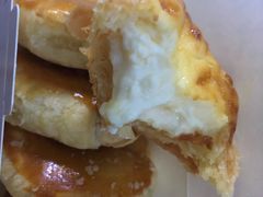 -味多美蛋糕(梨园店)