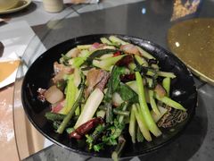 -一棠龙虾•王牌虾球(楚河汉街店)