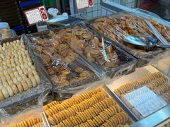 -赞记龙凤礼饼(广州市二宫向群宾馆店)