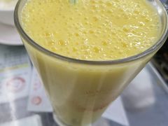 -澳洲牛奶公司(佐敦店)