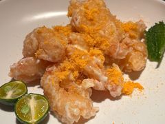 -金鸭季·北京烤鸭(深业上城店)
