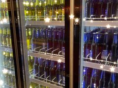 -蚝英雄鲜蚝自助专门店(长楹天街直营店)