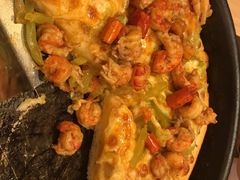 -必胜客(WOW西丽店)