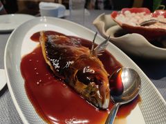 -浙江西子宾馆·牡丹厅