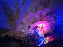 -佛爷洞旅游景区