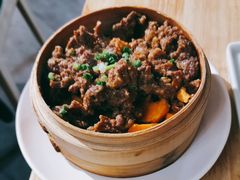 -全牛匠·乐山跷脚牛肉(新中关店)
