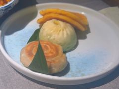 -南堂馆·新川菜(春熙路店)