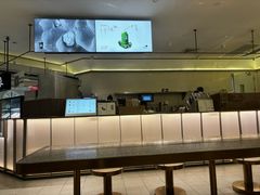 -喜茶(广州佳兆业广场店)