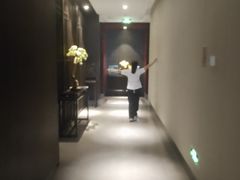 -见康道莱•足浴按摩•艾灸•SPA(友谊店)