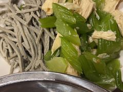 -蝎王府羊蝎子(西直门店)