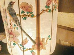 -绿茶餐厅(燕郊永旺店)