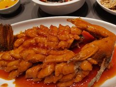 -峨嵋酒家(熙悦天街店)