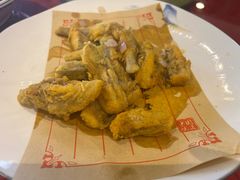 -海景苑海鲜大酒店(吕四店)