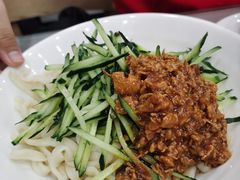 -苏师傅菜馆(上沙店)