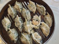 -赵家馆(燕山大街店)