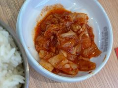 -合易泓拌饭(长春远大购物中心店)