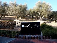 -小豆岛町