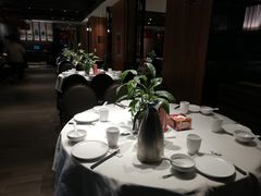 -大鸭梨烤鸭(枣园店)