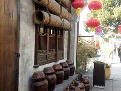 -杭州宋城