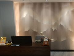 -金蚁康•经络调理•肩颈按摩(万达金街店)