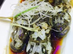 -福泉海码头(六里山店)