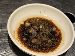 -猪腰世家·粤菜猪腰汤(江西路店)