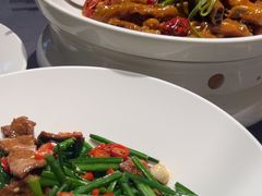 -楚禾宴·家宴(光谷大道店)